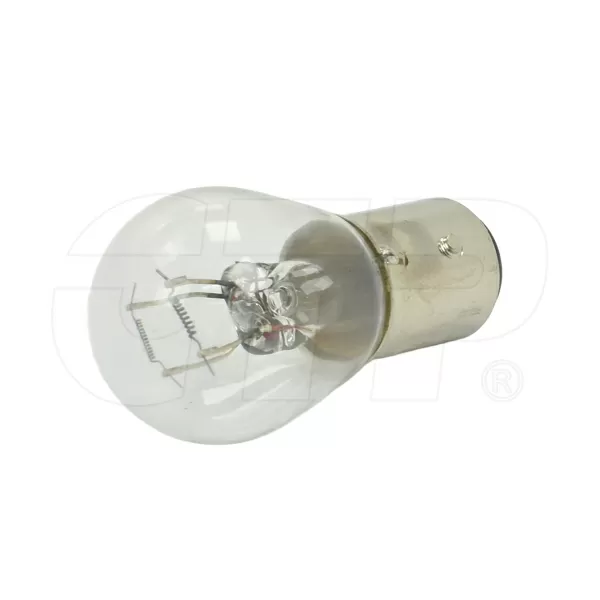 08104-12420 Komatsu Bulb propelparts