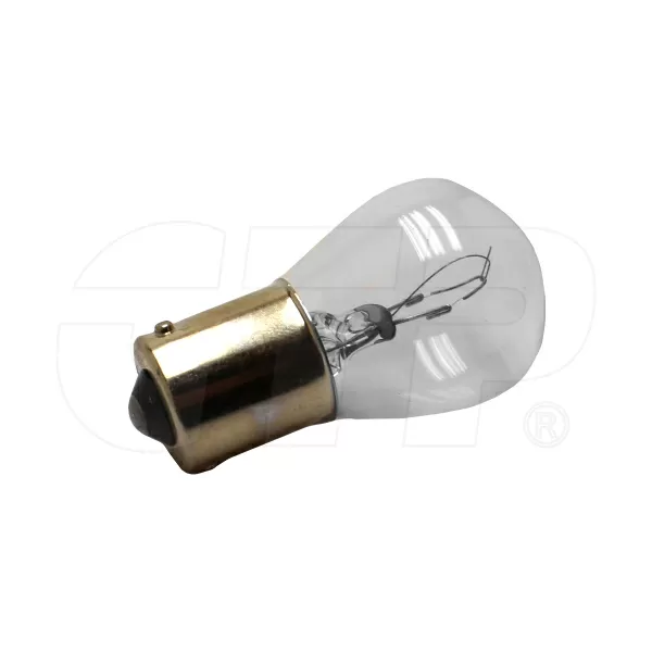 08105-12420 Komatsu Light propelparts