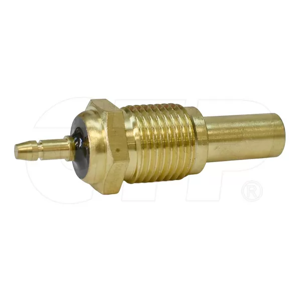 08620-00000 Komatsu Temperature Sensor propelparts