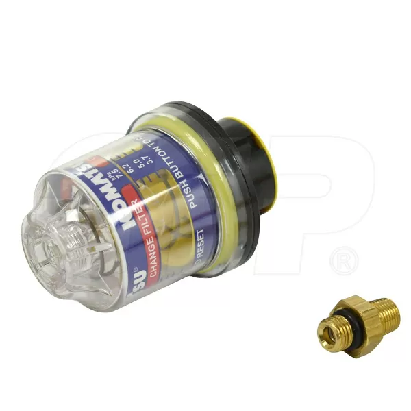 08672-01000 Komatsu Filter Indicator propelparts