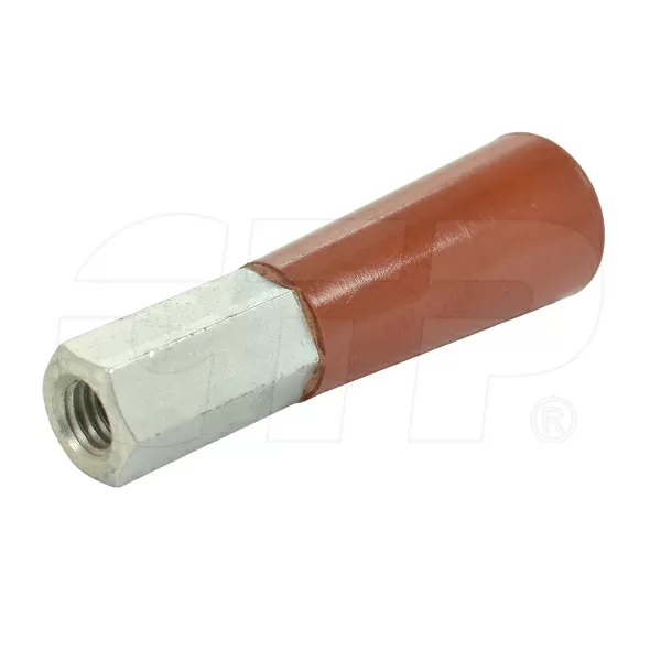 09305-00800 Komatsu Knobs & Handles & Spinners propelparts