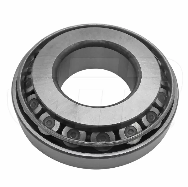 0938828 Caterpillar Bearing Kit propelparts