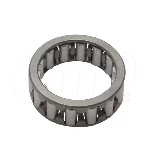 0941519 Caterpillar Needle Bearing propelparts
