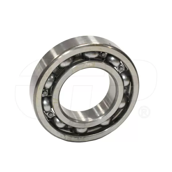 0950977 Caterpillar Ball Bearing propelparts