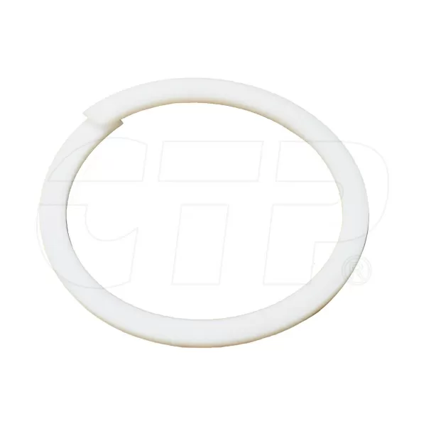 0951791 Caterpillar Back Up Ring propelparts