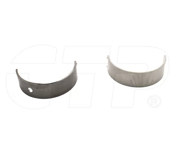2110587 Caterpillar Engine Bearing propelparts