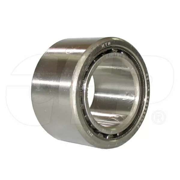 0964003 Caterpillar Needle Bearing propelparts