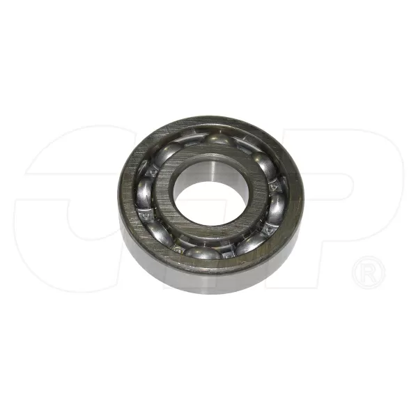 0968381 Caterpillar Roller Bearing propelparts