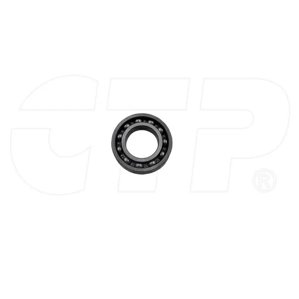 0983060 Caterpillar Ball Bearing propelparts