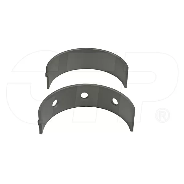 1W0312 Caterpillar Engine Bearing propelparts