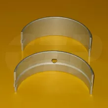 1496032 Caterpillar Engine Bearing propelparts