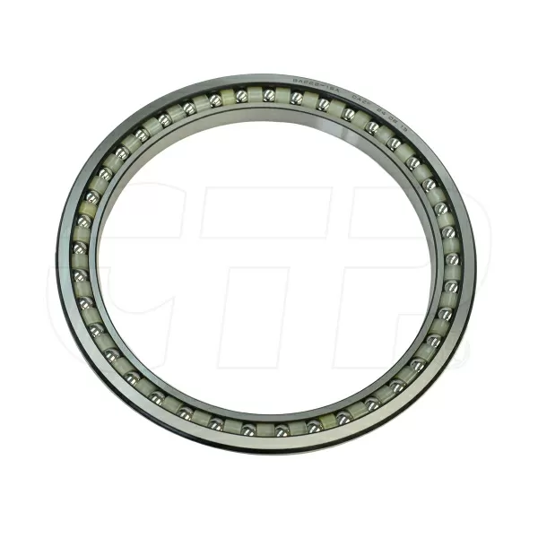 0997049 Caterpillar Ball Bearing propelparts