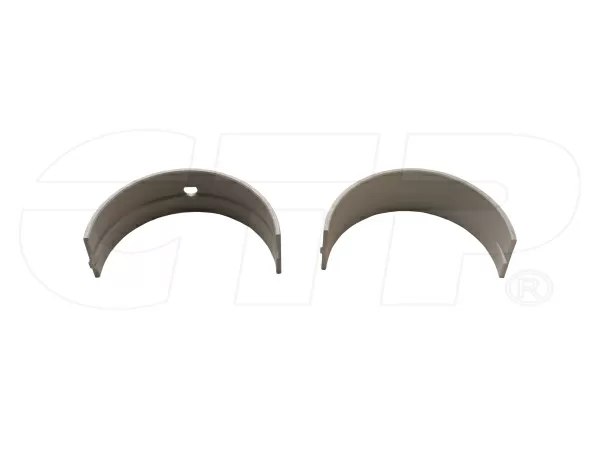 1496031 Caterpillar Engine Bearing propelparts