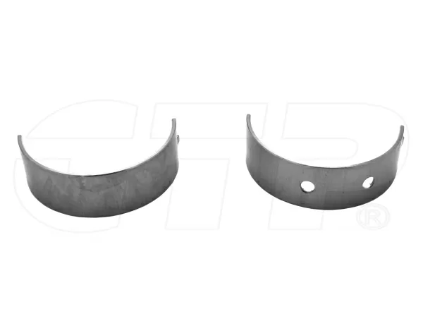 1450164 Caterpillar Engine Bearing propelparts
