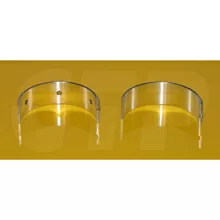 1450163 Caterpillar Bearing 0.25 Mm propelparts