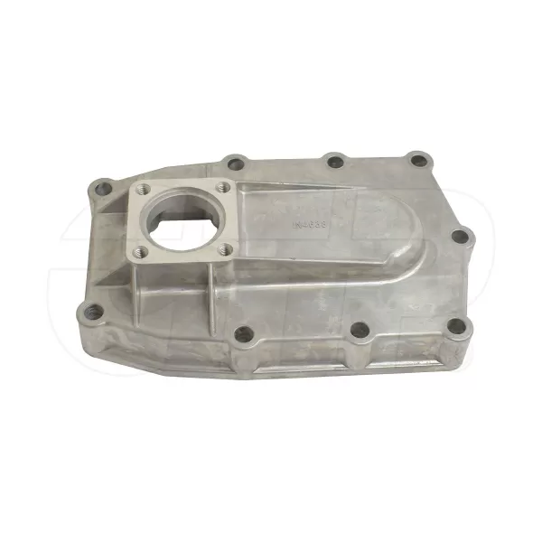 1N4637 Caterpillar Cover-oil Pump propelparts