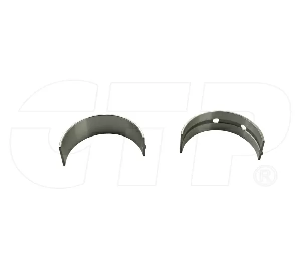 1450162 Caterpillar Engine Bearing propelparts