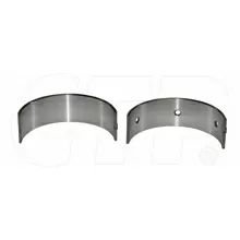 1011530 Caterpillar Engine Bearing propelparts