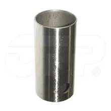 1S3898 Caterpillar Plunger-oil propelparts