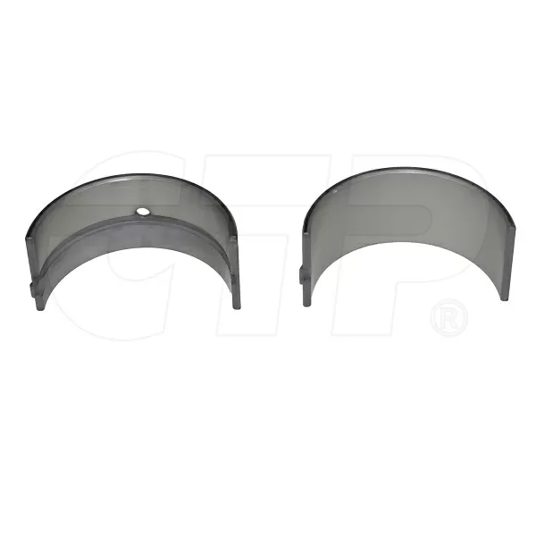 1N4322 Caterpillar Bearing,Eng. 0. propelparts