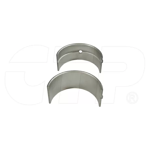 1N4319 Caterpillar Engine Bearing propelparts
