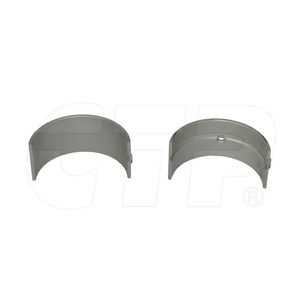 1N4316 Caterpillar Engine Bearing propelparts