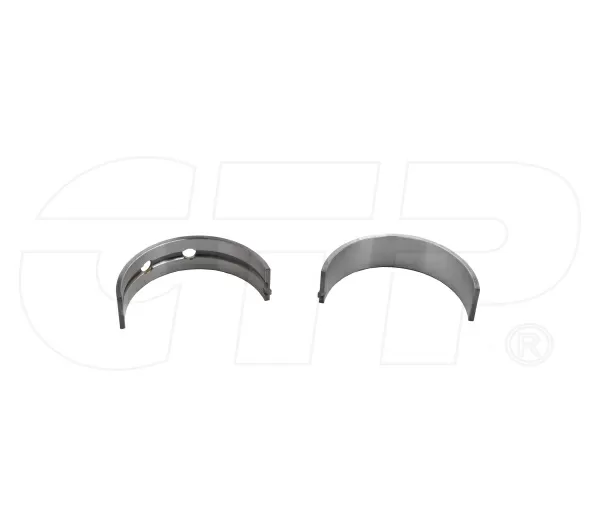 1512939 Caterpillar Engine Bearing propelparts
