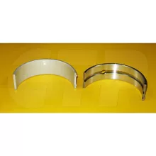 1280400 Caterpillar Engine Bearing propelparts