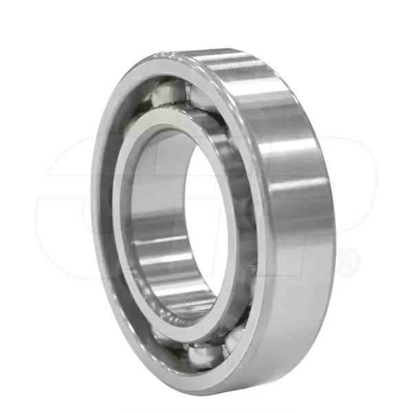 1022075 Caterpillar Ball Bearing propelparts