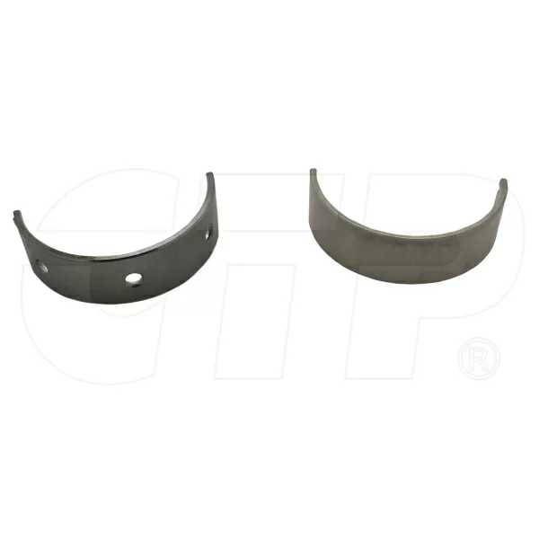 1280383 Caterpillar Engine Bearing propelparts