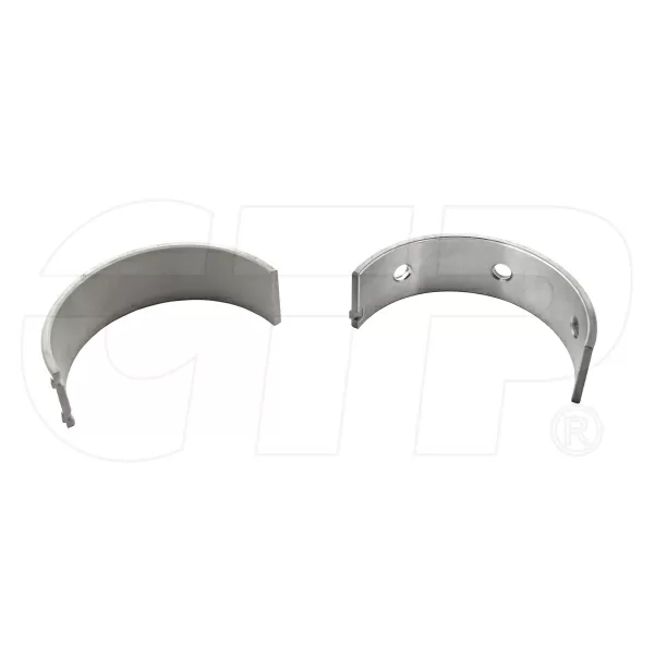 1280382 Caterpillar Engine Bearing propelparts