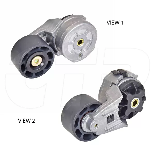 1333544 Caterpillar Belt Tensioner propelparts