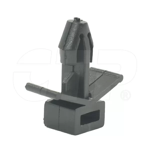 1051797 Caterpillar Cable Tie propelparts