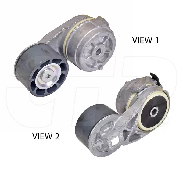 1333545 Caterpillar Belt Tensioner propelparts