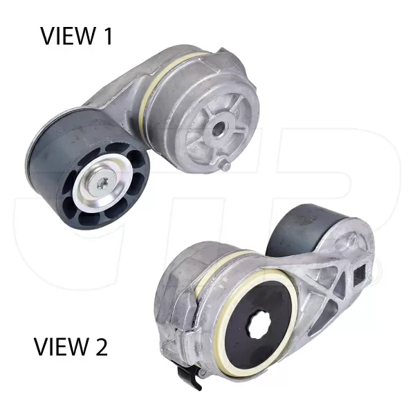 1352142 Caterpillar Belt Tensioner propelparts