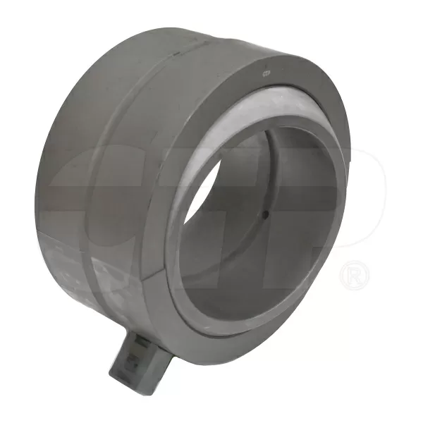 1069343 Caterpillar Spherical Bearing propelparts