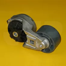 1352151 Caterpillar Belt Tensioner propelparts