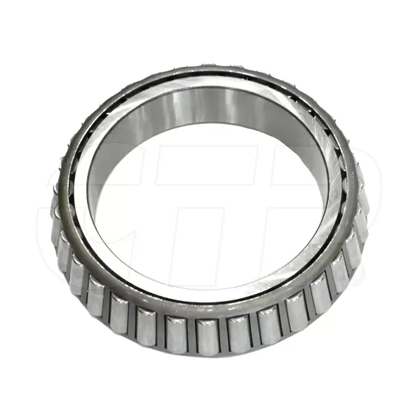 1077088 Caterpillar Roller Bearing propelparts