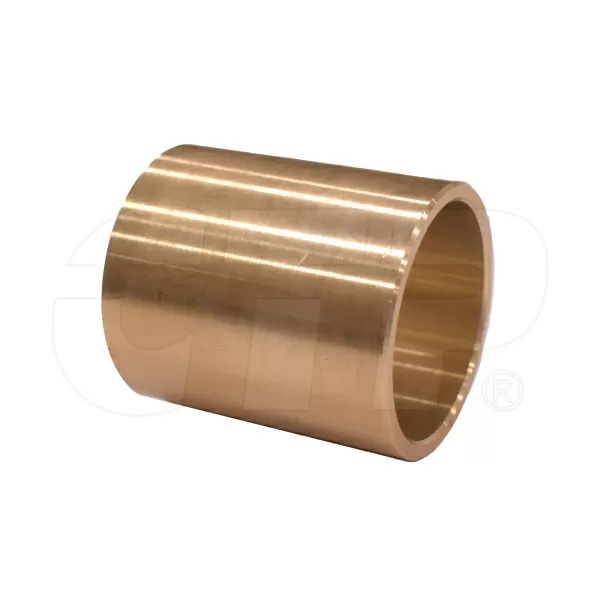 1090707 Caterpillar Bearing Sleeve propelparts