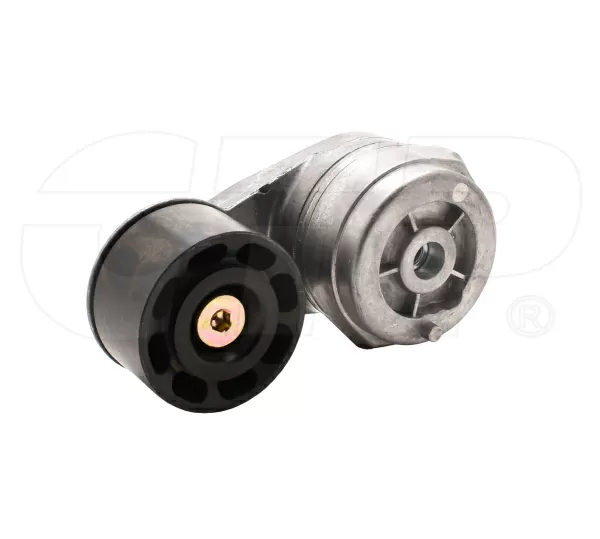 1900649 Caterpillar Belt Tensioner propelparts