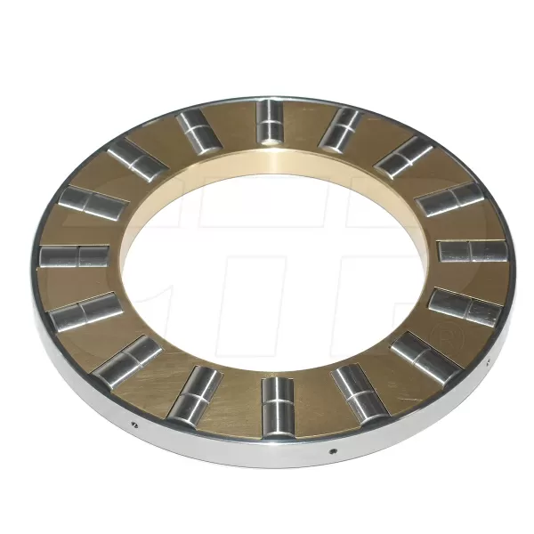 1118922 Caterpillar Needle Bearing propelparts