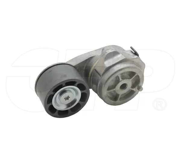 2178938 Caterpillar Tightener Belt propelparts