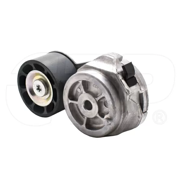 2201209 Caterpillar Belt Tensioner propelparts