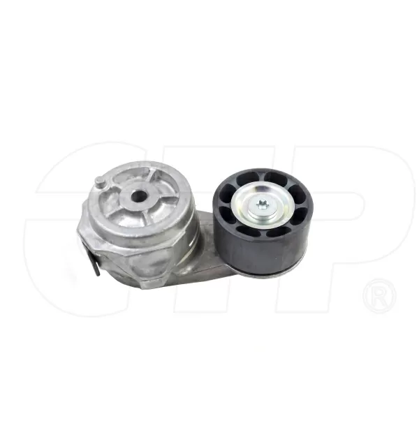 7E3999 Caterpillar Belt Tensioner propelparts