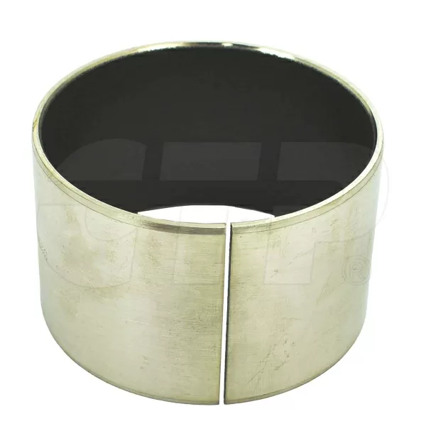 1148836 Caterpillar Sleeve Wear propelparts