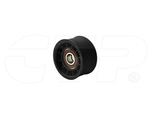 1421988 Caterpillar Pulley propelparts