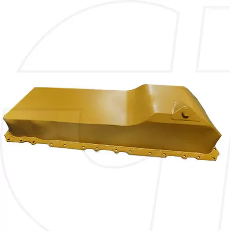 1154170 Caterpillar Oil Pan propelparts