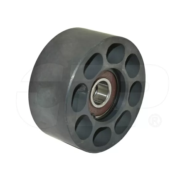 1445611 Caterpillar Pulley propelparts