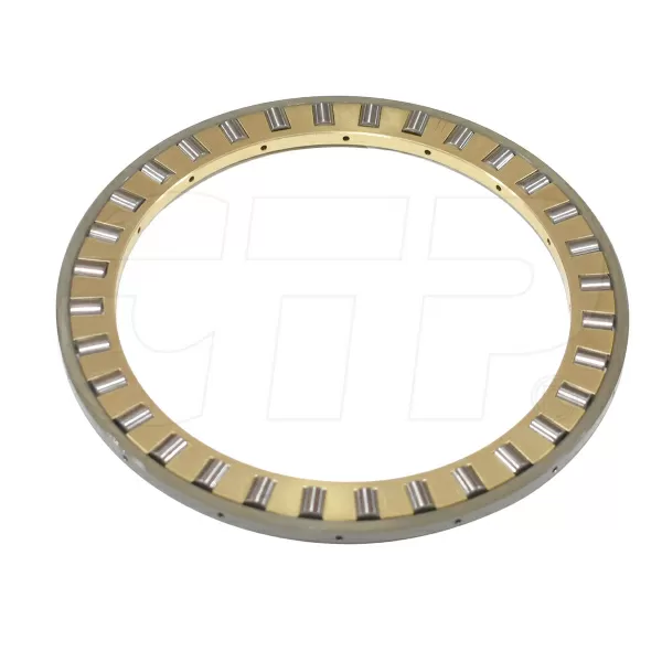 1158398 Caterpillar Needle Bearing propelparts
