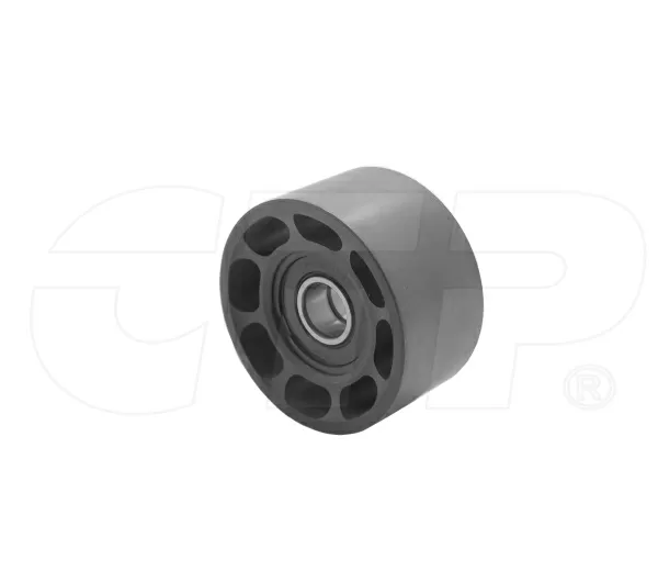 1979641 Caterpillar Pulley propelparts